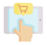 Retail Digital Solutions